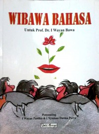 Image of Wibawa Bahasa